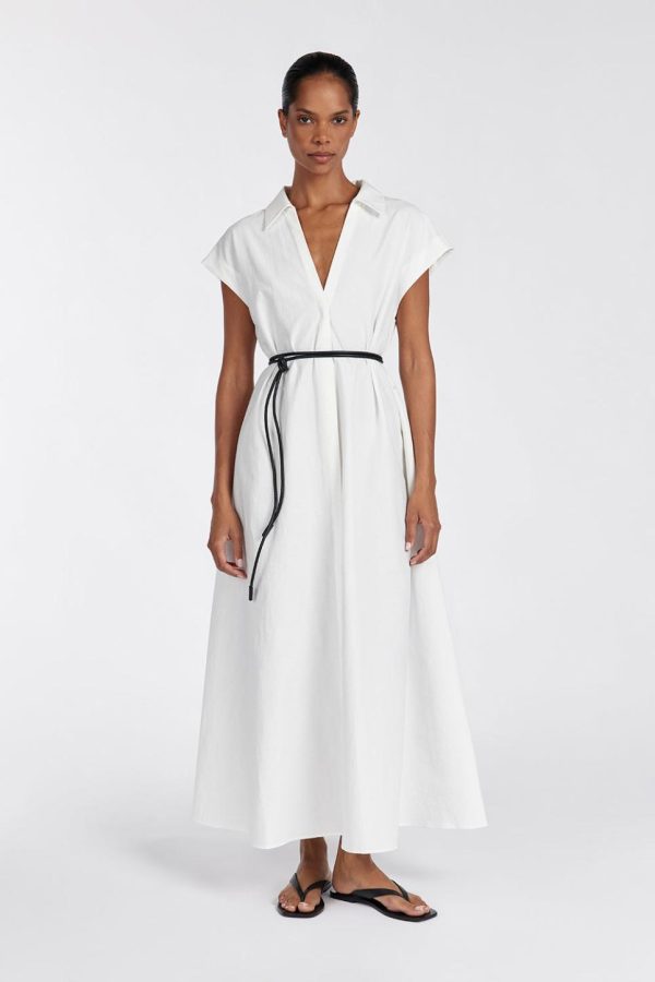 Katrinabynum.shopd7b3b2141f 2