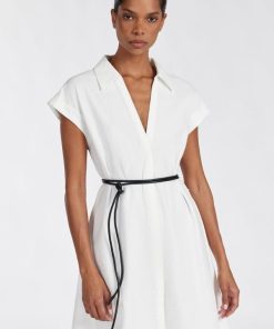 Katrinabynum.shopd7b3b2141f 3