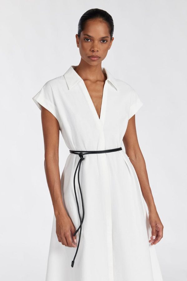 Katrinabynum.shopd7b3b2141f 3