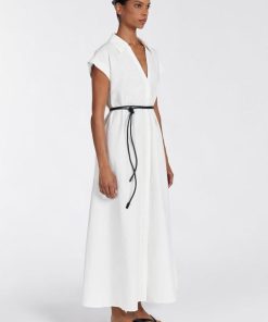 Katrinabynum.shopd7b3b2141f 4