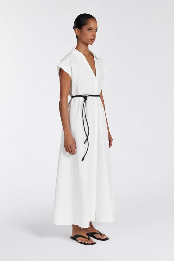 Katrinabynum.shopd7b3b2141f 4