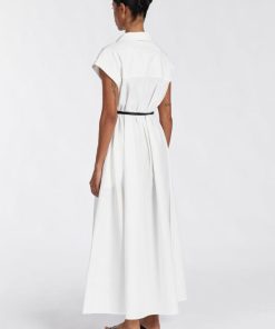 Katrinabynum.shopd7b3b2141f 5