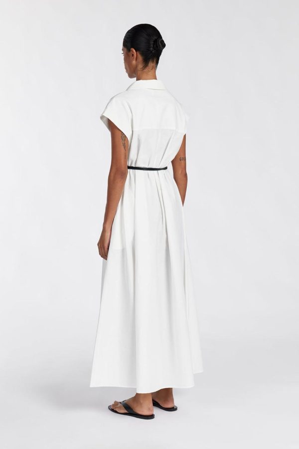 Katrinabynum.shopd7b3b2141f 5