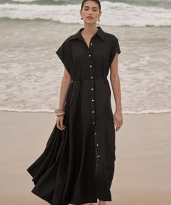 Katrinabynum.shopd7ff8e7c11 1