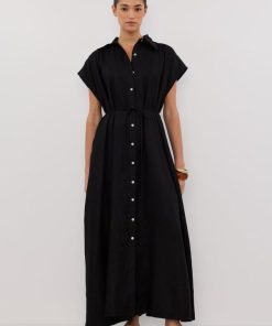 Katrinabynum.shopd7ff8e7c11 2