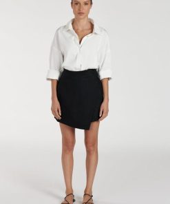 Katrinabynum.shopd8475f5735 1