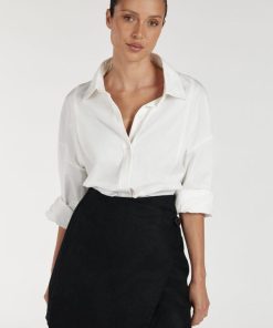 Katrinabynum.shopd8475f5735 2