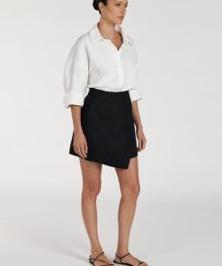 Katrinabynum.shopd8475f5735 3