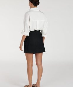 Katrinabynum.shopd8475f5735 4