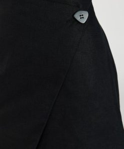 Katrinabynum.shopd8475f5735 5