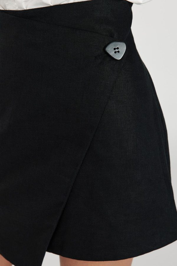 Katrinabynum.shopd8475f5735 5