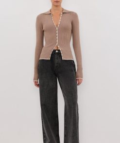 Katrinabynum.shopd85039abea 1