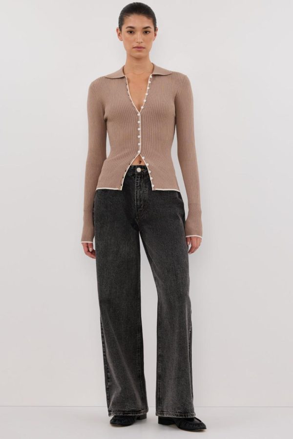 Katrinabynum.shopd85039abea 1