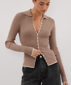 Katrinabynum.shopd85039abea 2