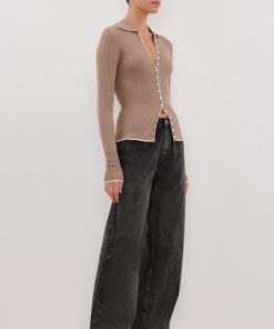 Katrinabynum.shopd85039abea 3