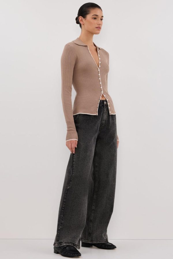 Katrinabynum.shopd85039abea 3