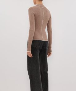 Katrinabynum.shopd85039abea 5