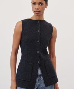 Katrinabynum.shopd89167195e 1