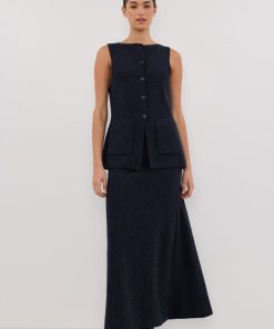 Katrinabynum.shopd89167195e 2