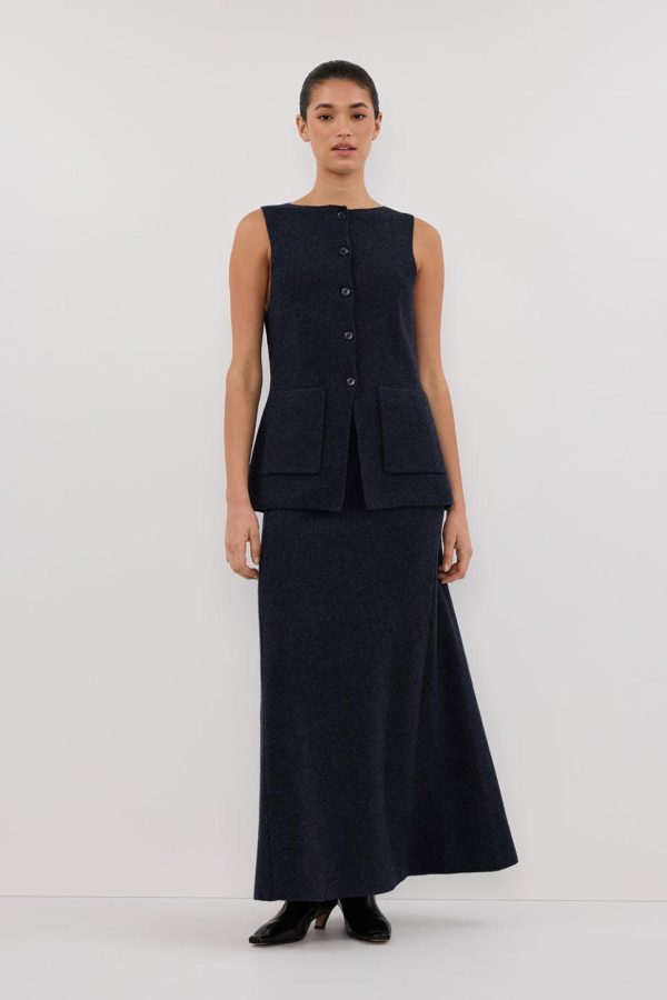 Katrinabynum.shopd89167195e 2