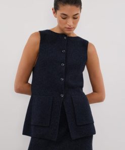 Katrinabynum.shopd89167195e 3