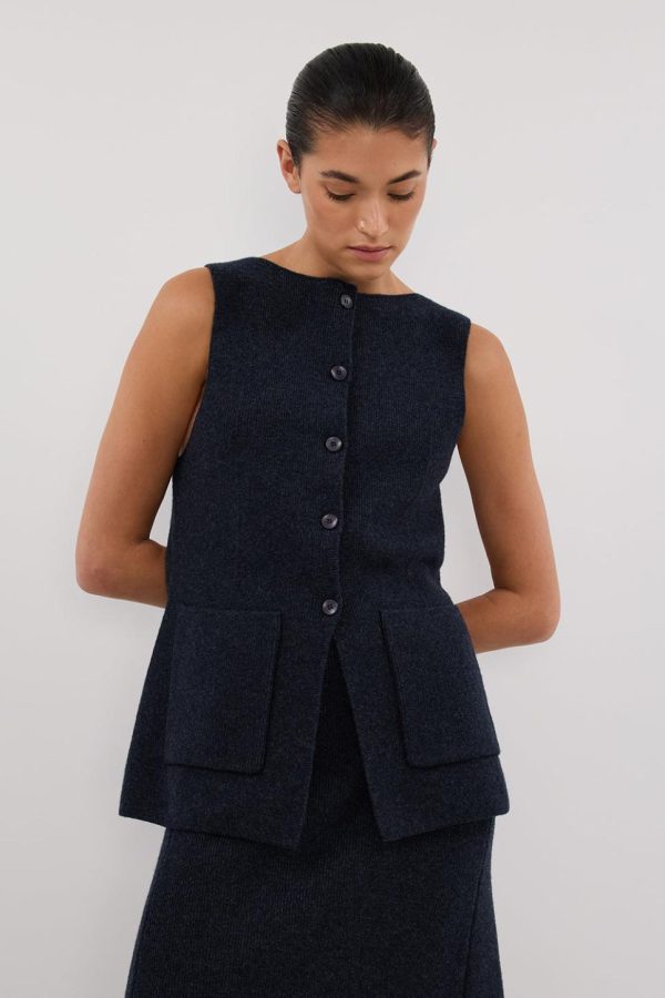 Katrinabynum.shopd89167195e 3