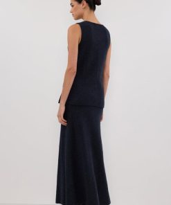 Katrinabynum.shopd89167195e 5