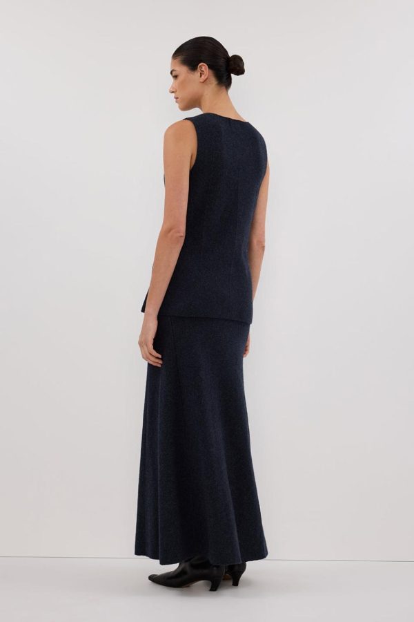 Katrinabynum.shopd89167195e 5