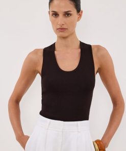 Katrinabynum.shopd91721b761 2