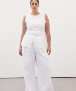 Katrinabynum.shopd94f5d47f3 1