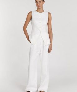 Katrinabynum.shopd94f5d47f3 2