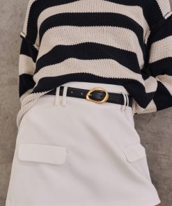 Katrinabynum.shopda485f96a9 1