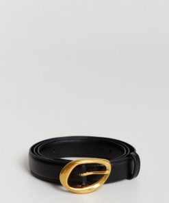 Katrinabynum.shopda485f96a9 2