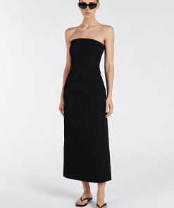 Katrinabynum.shopda5b20b04a 1