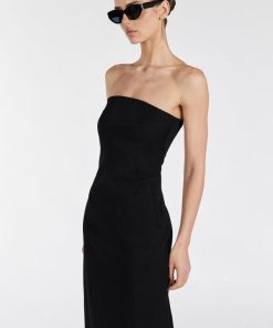 Katrinabynum.shopda5b20b04a 2