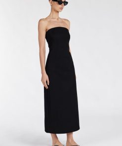 Katrinabynum.shopda5b20b04a 3