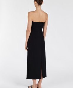 Katrinabynum.shopda5b20b04a 4