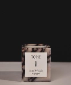 Katrinabynum.shopdb6923dd33 1