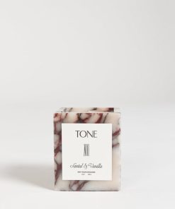 Katrinabynum.shopdb6923dd33 2