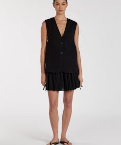 Katrinabynum.shopdc7e7ded03 1