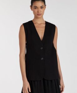 Katrinabynum.shopdc7e7ded03 2