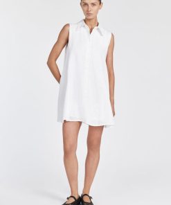 Katrinabynum.shopdc9154d5e5 1