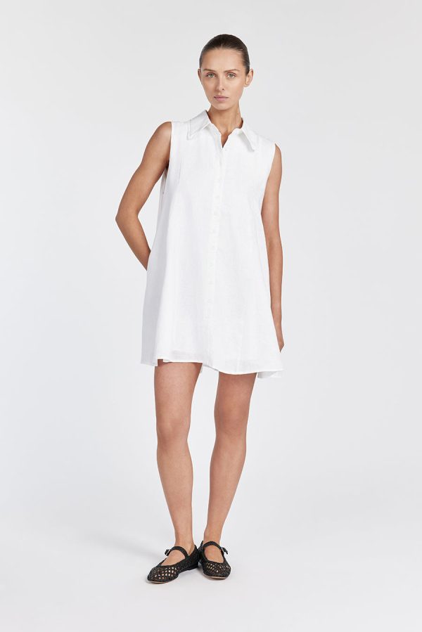 Katrinabynum.shopdc9154d5e5 1