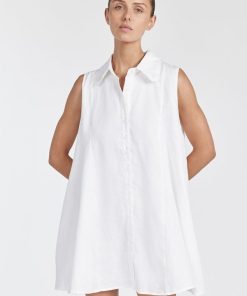 Katrinabynum.shopdc9154d5e5 2