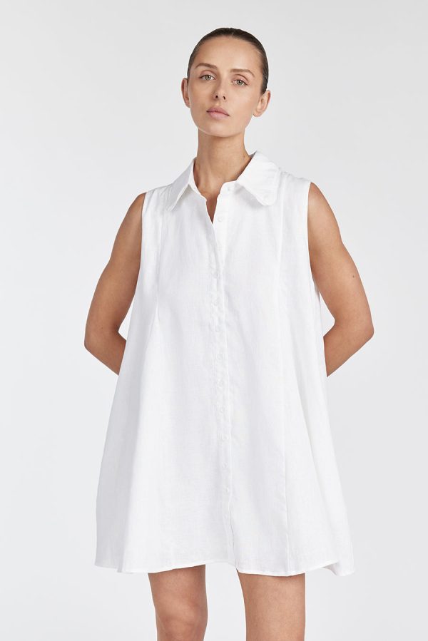 Katrinabynum.shopdc9154d5e5 2