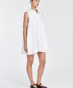 Katrinabynum.shopdc9154d5e5 3