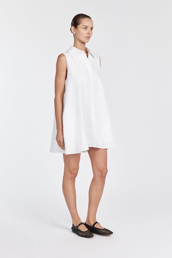 Katrinabynum.shopdc9154d5e5 3