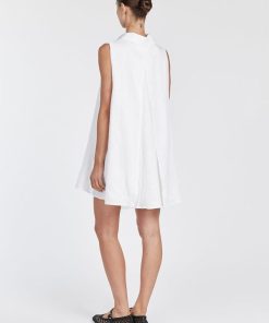 Katrinabynum.shopdc9154d5e5 4