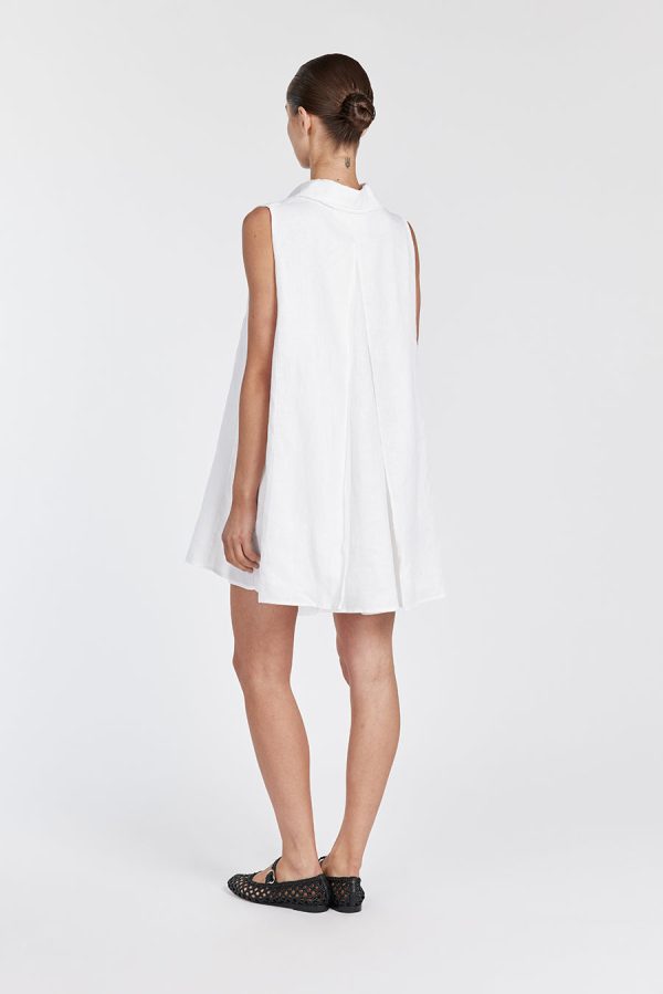 Katrinabynum.shopdc9154d5e5 4