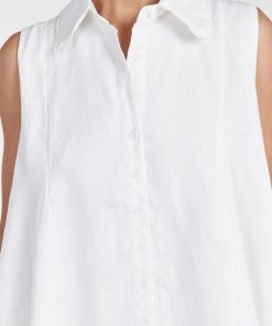 Katrinabynum.shopdc9154d5e5 5